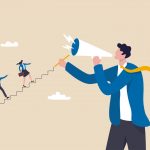 Effective Communication Skills in the Workplace: Strategies for Success | IVL Learning Hub