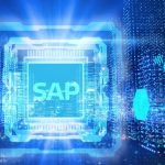 Introduction to SAP ABAP: A Beginner's Guide