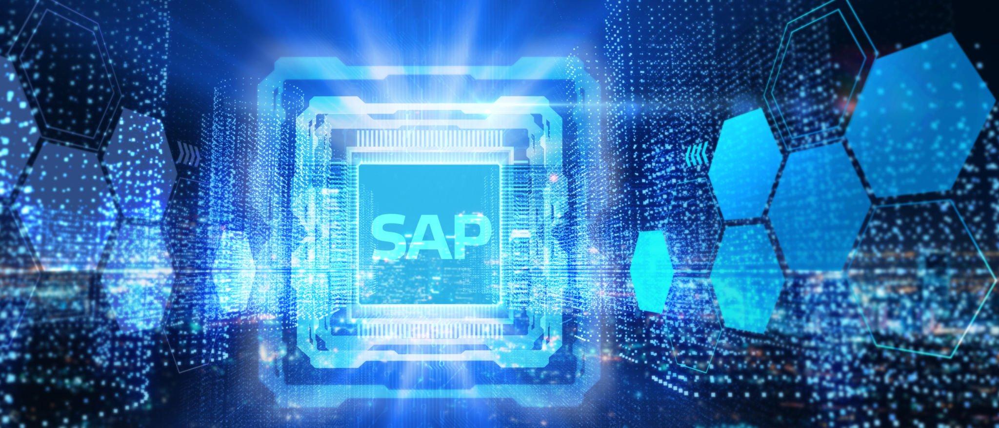 Introduction to SAP ABAP: A Beginner's Guide