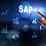 Crafting Innovation: The Role of SAP ABAP in Developing Cutting-Edge Solutions