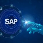 Unleashing the Power of SAP ABAP: An Overview of its Capabilities