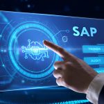 SAP ABAP Live Class: A Gateway to Expanding Your Skill Set