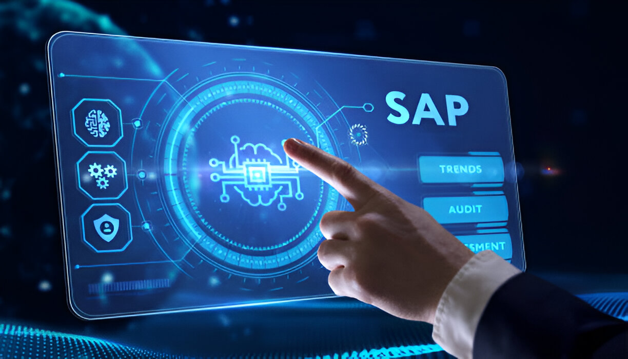 SAP ABAP Live Class: A Gateway to Expanding Your Skill Set